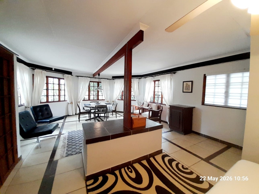 9 Bedroom Property for Sale in Roodeplaat Gauteng