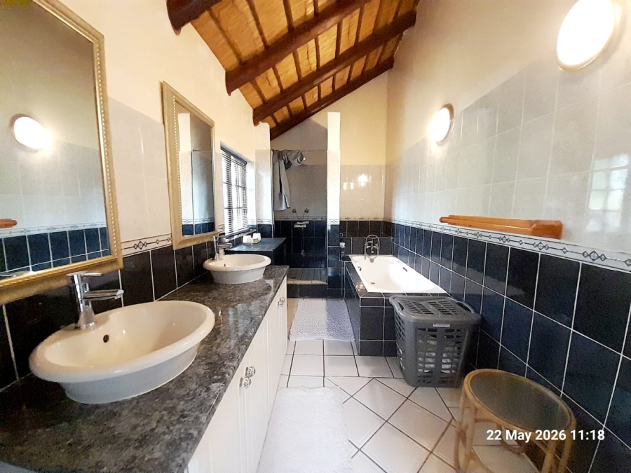9 Bedroom Property for Sale in Roodeplaat Gauteng