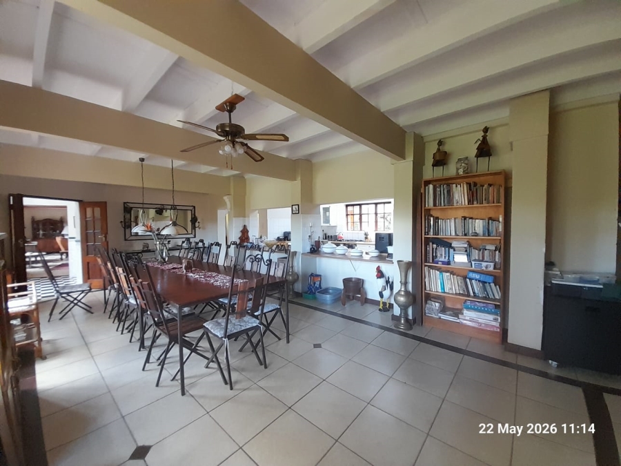 9 Bedroom Property for Sale in Roodeplaat Gauteng