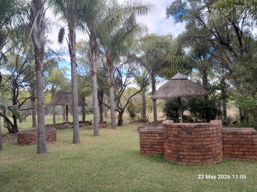 9 Bedroom Property for Sale in Roodeplaat Gauteng
