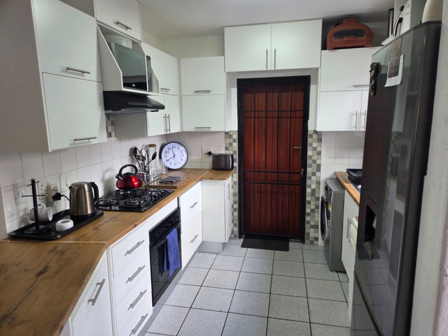 3 Bedroom Property for Sale in Sunninghill Gauteng