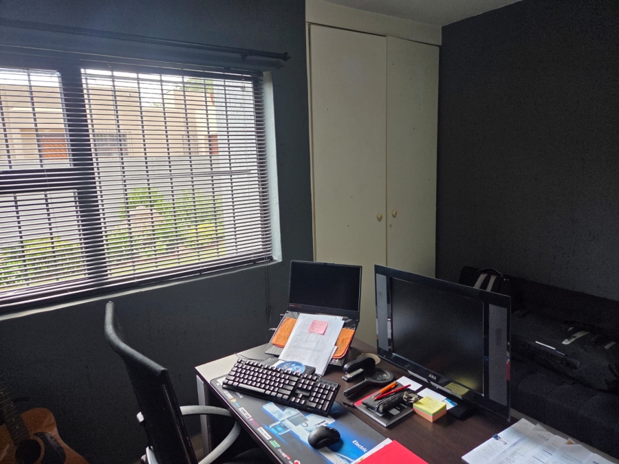 3 Bedroom Property for Sale in Sunninghill Gauteng