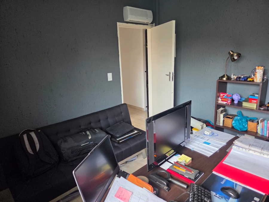 3 Bedroom Property for Sale in Sunninghill Gauteng