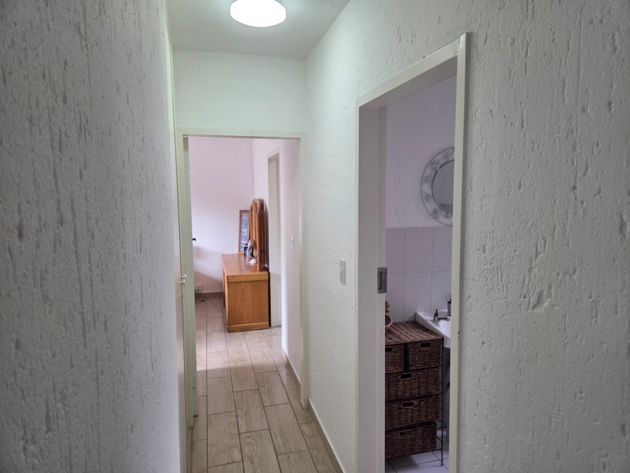 3 Bedroom Property for Sale in Sunninghill Gauteng