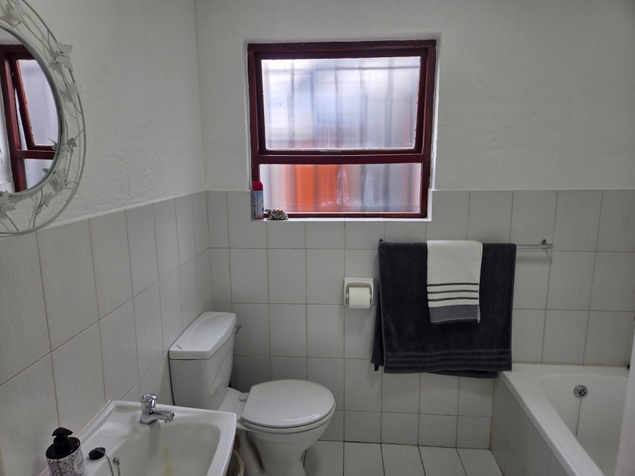 3 Bedroom Property for Sale in Sunninghill Gauteng