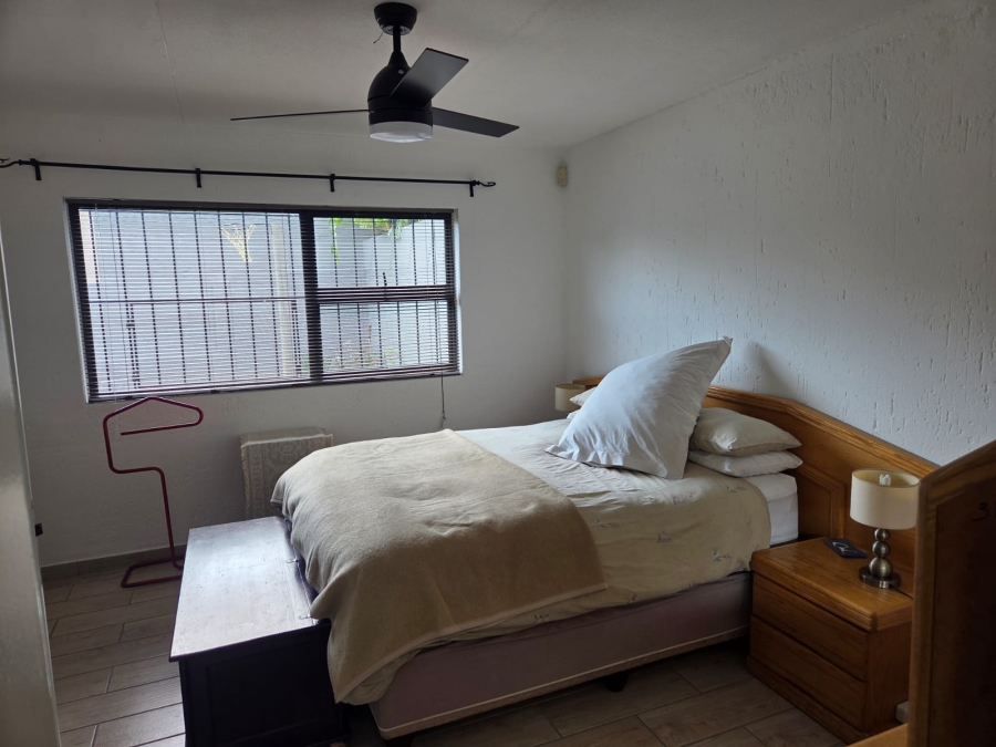 3 Bedroom Property for Sale in Sunninghill Gauteng