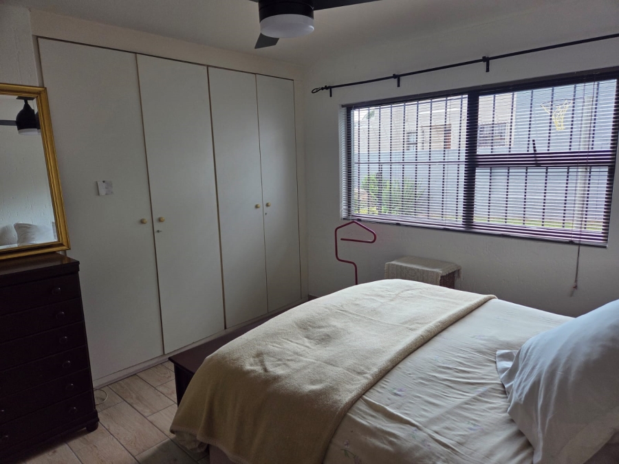3 Bedroom Property for Sale in Sunninghill Gauteng