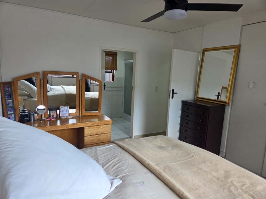 3 Bedroom Property for Sale in Sunninghill Gauteng