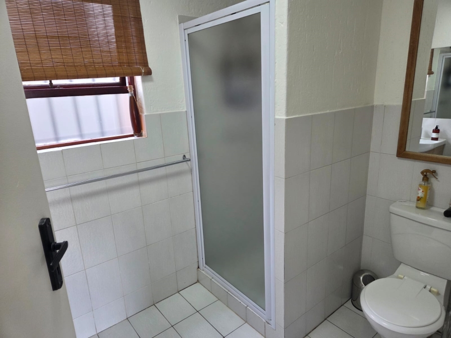 3 Bedroom Property for Sale in Sunninghill Gauteng