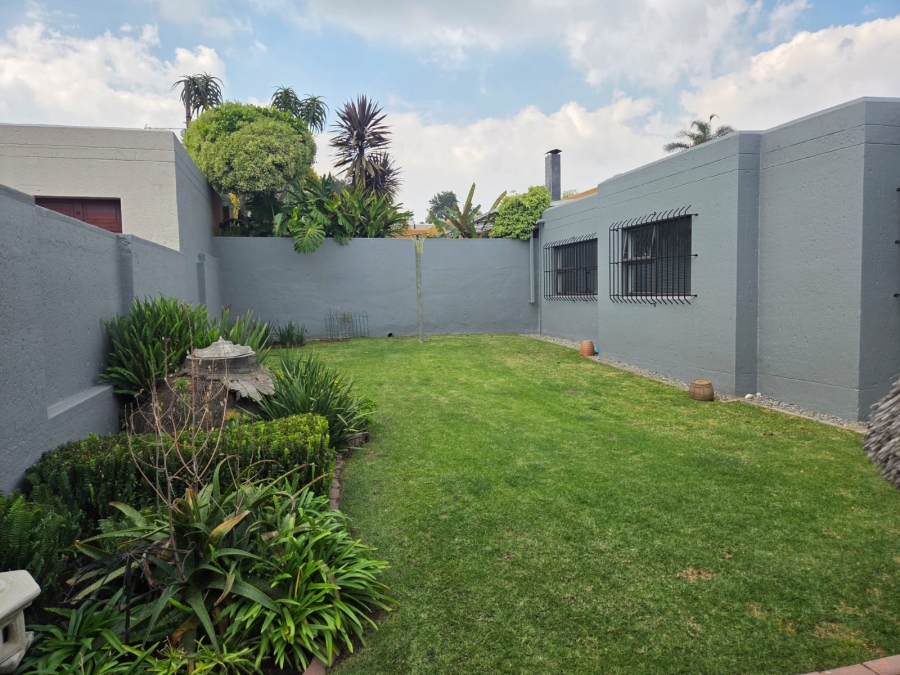 3 Bedroom Property for Sale in Sunninghill Gauteng