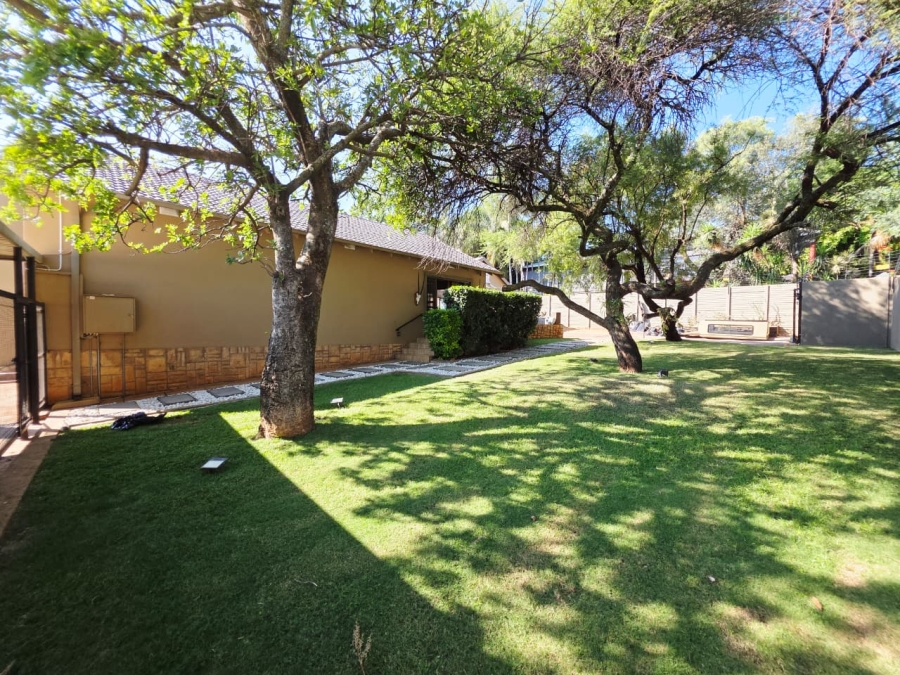 3 Bedroom Property for Sale in Wonderboom Gauteng