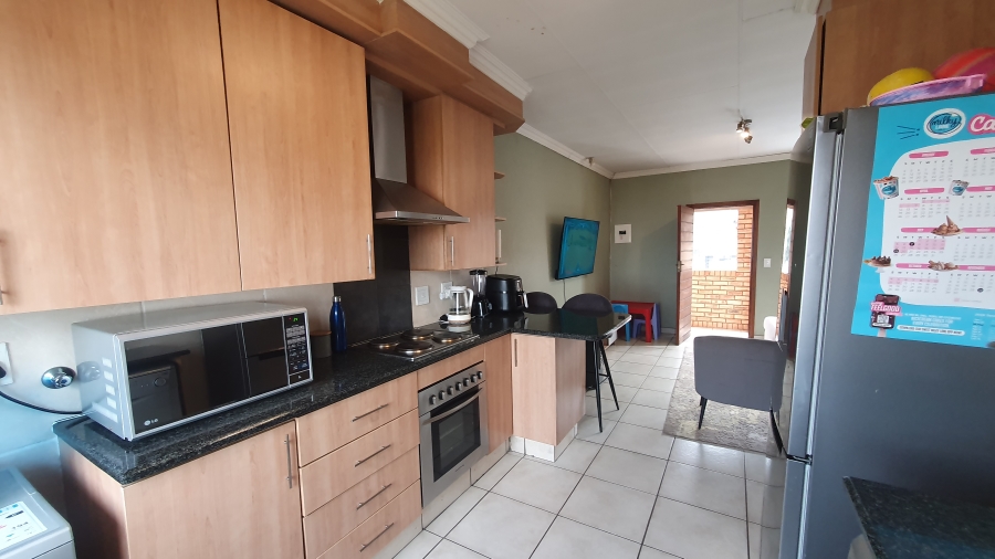 2 Bedroom Property for Sale in Meyersdal Gauteng