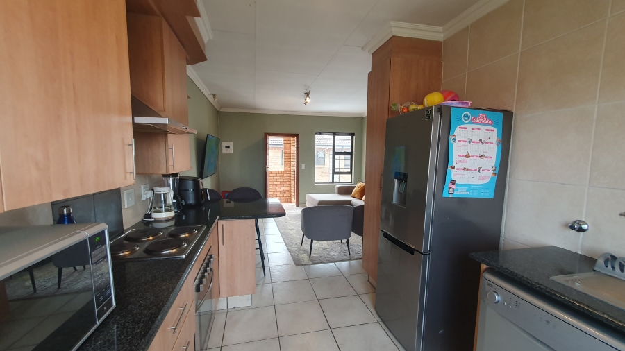 2 Bedroom Property for Sale in Meyersdal Gauteng