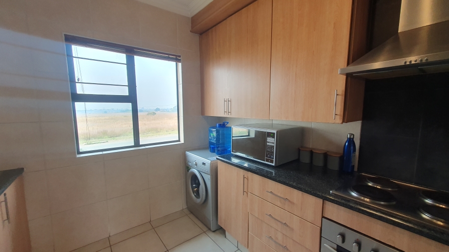 2 Bedroom Property for Sale in Meyersdal Gauteng