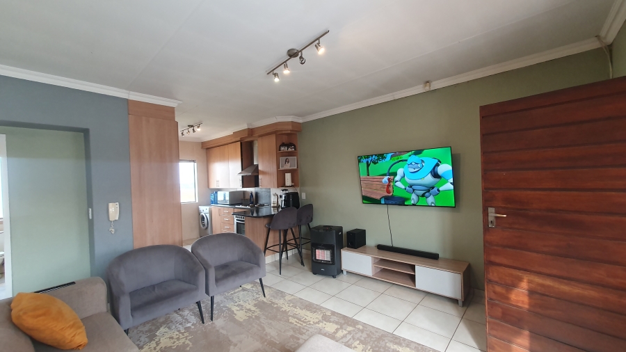 2 Bedroom Property for Sale in Meyersdal Gauteng