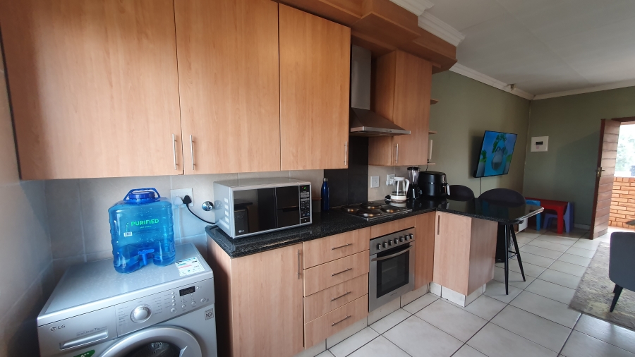 2 Bedroom Property for Sale in Meyersdal Gauteng