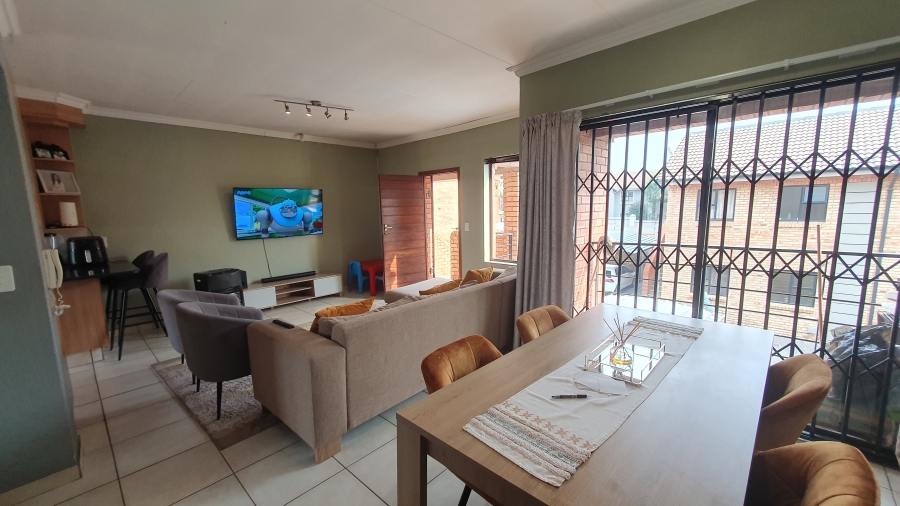 2 Bedroom Property for Sale in Meyersdal Gauteng