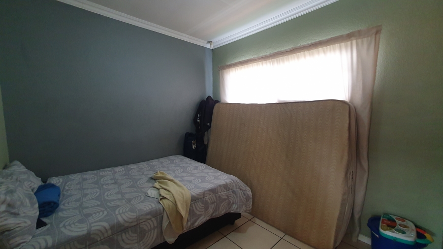 2 Bedroom Property for Sale in Meyersdal Gauteng