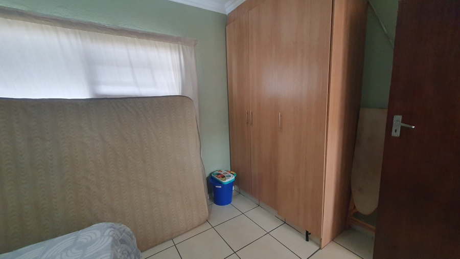 2 Bedroom Property for Sale in Meyersdal Gauteng