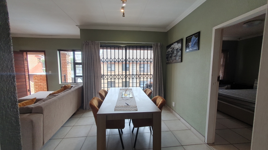 2 Bedroom Property for Sale in Meyersdal Gauteng