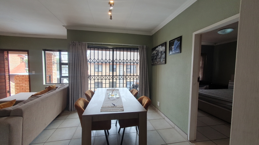 2 Bedroom Property for Sale in Meyersdal Gauteng
