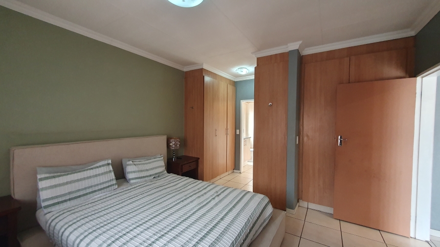 2 Bedroom Property for Sale in Meyersdal Gauteng