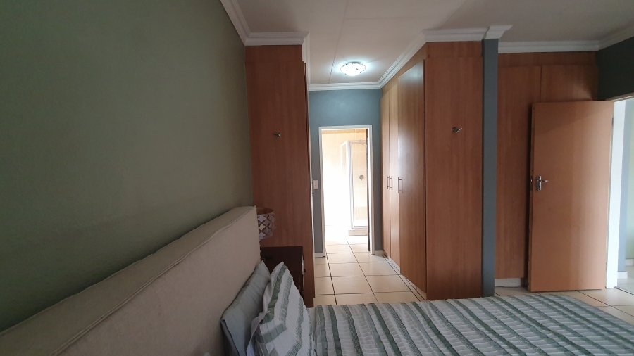 2 Bedroom Property for Sale in Meyersdal Gauteng