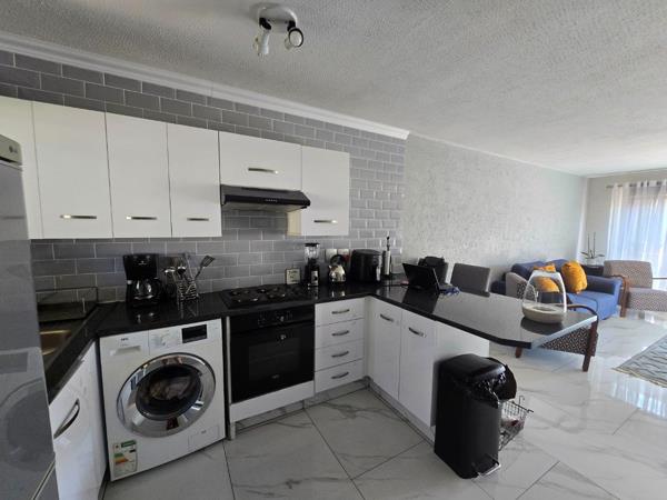 2 Bedroom Property for Sale in Raceview Gauteng