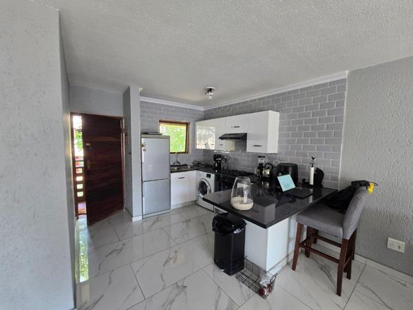 2 Bedroom Property for Sale in Raceview Gauteng