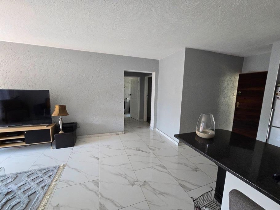 2 Bedroom Property for Sale in Raceview Gauteng