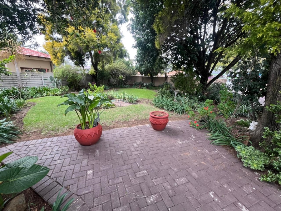 3 Bedroom Property for Sale in Randhart Gauteng