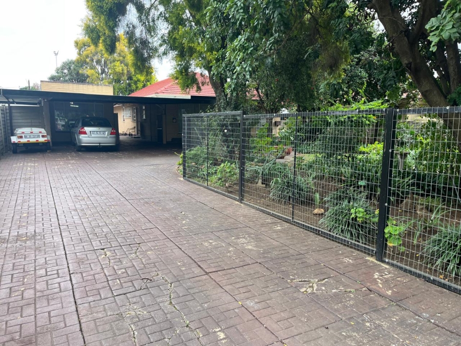 3 Bedroom Property for Sale in Randhart Gauteng