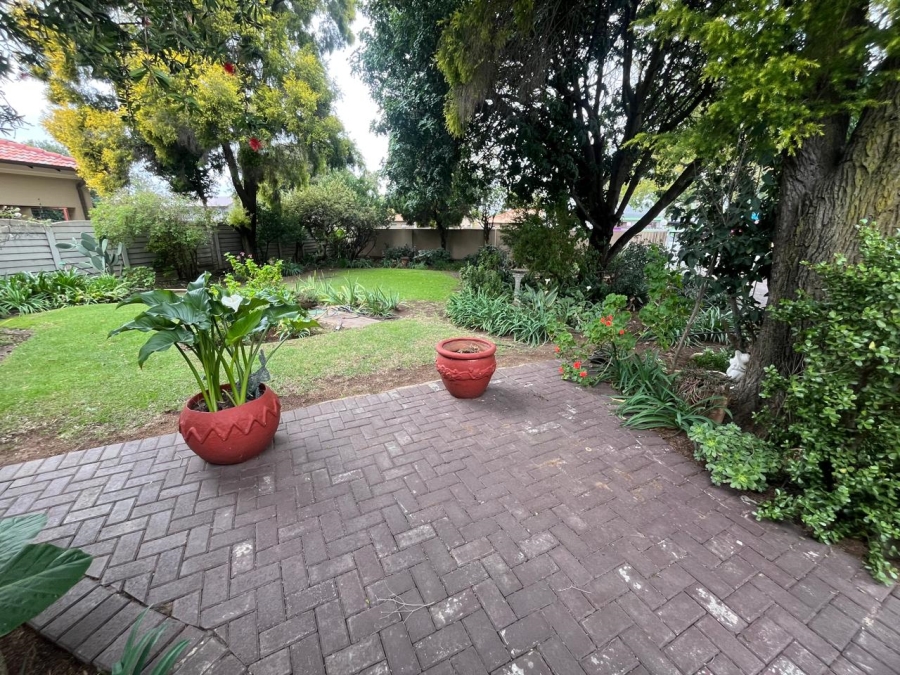 3 Bedroom Property for Sale in Randhart Gauteng