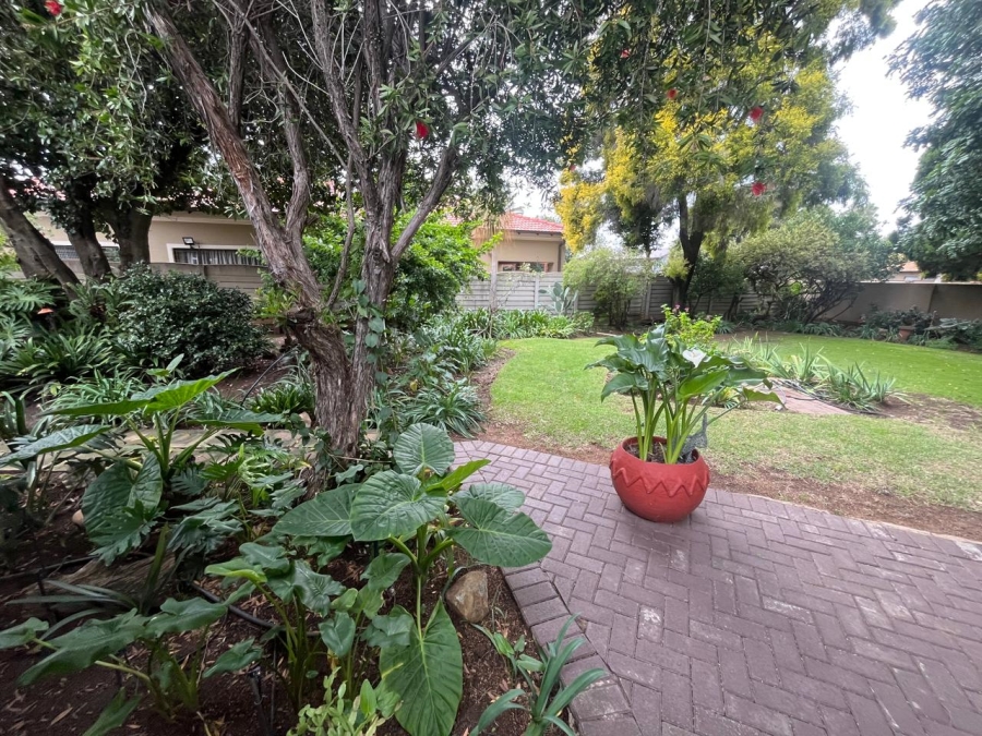 3 Bedroom Property for Sale in Randhart Gauteng