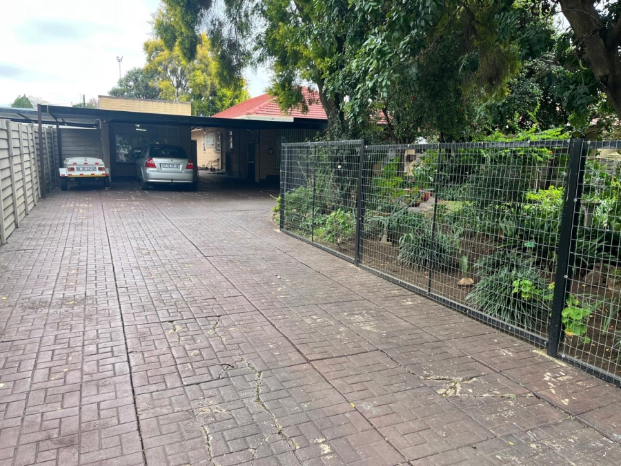 3 Bedroom Property for Sale in Randhart Gauteng
