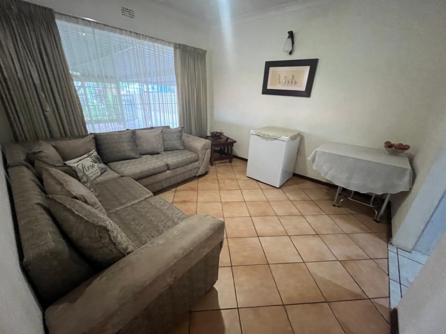 3 Bedroom Property for Sale in Randhart Gauteng