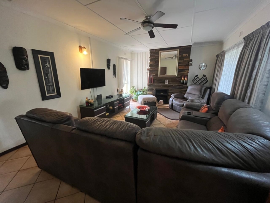 3 Bedroom Property for Sale in Randhart Gauteng