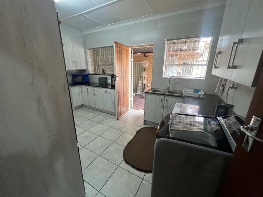 3 Bedroom Property for Sale in Randhart Gauteng
