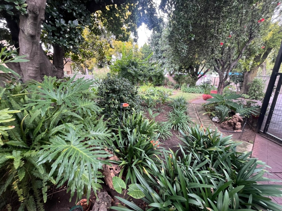 3 Bedroom Property for Sale in Randhart Gauteng