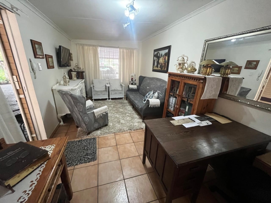 3 Bedroom Property for Sale in Randhart Gauteng