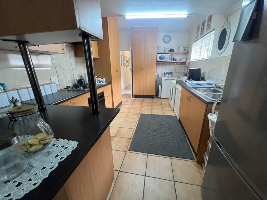 3 Bedroom Property for Sale in Randhart Gauteng