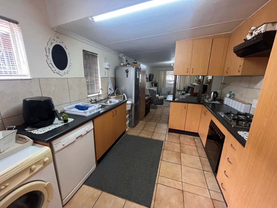 3 Bedroom Property for Sale in Randhart Gauteng