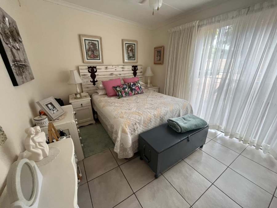 3 Bedroom Property for Sale in Randhart Gauteng