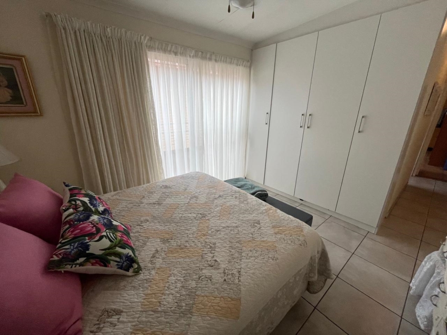 3 Bedroom Property for Sale in Randhart Gauteng