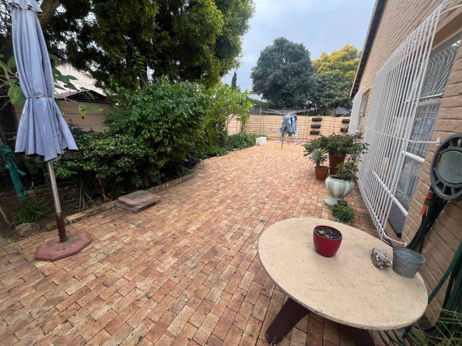 3 Bedroom Property for Sale in Randhart Gauteng