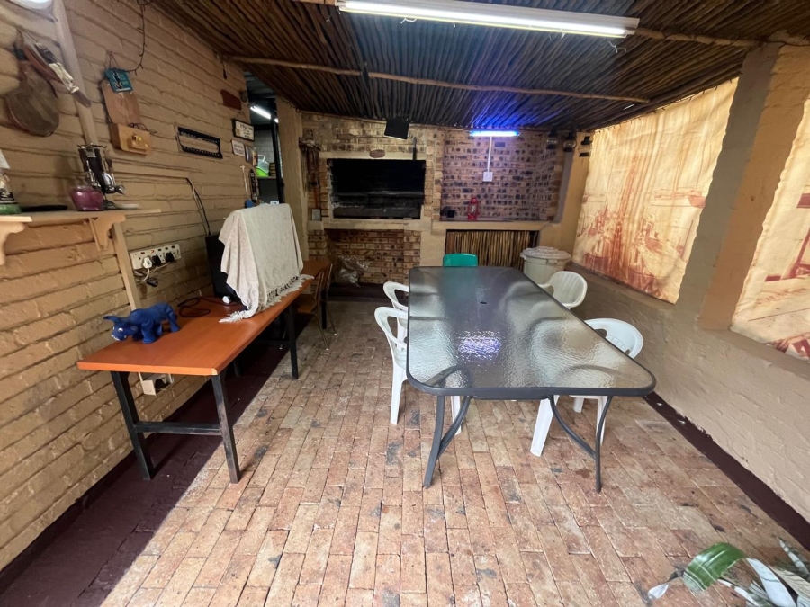 3 Bedroom Property for Sale in Randhart Gauteng
