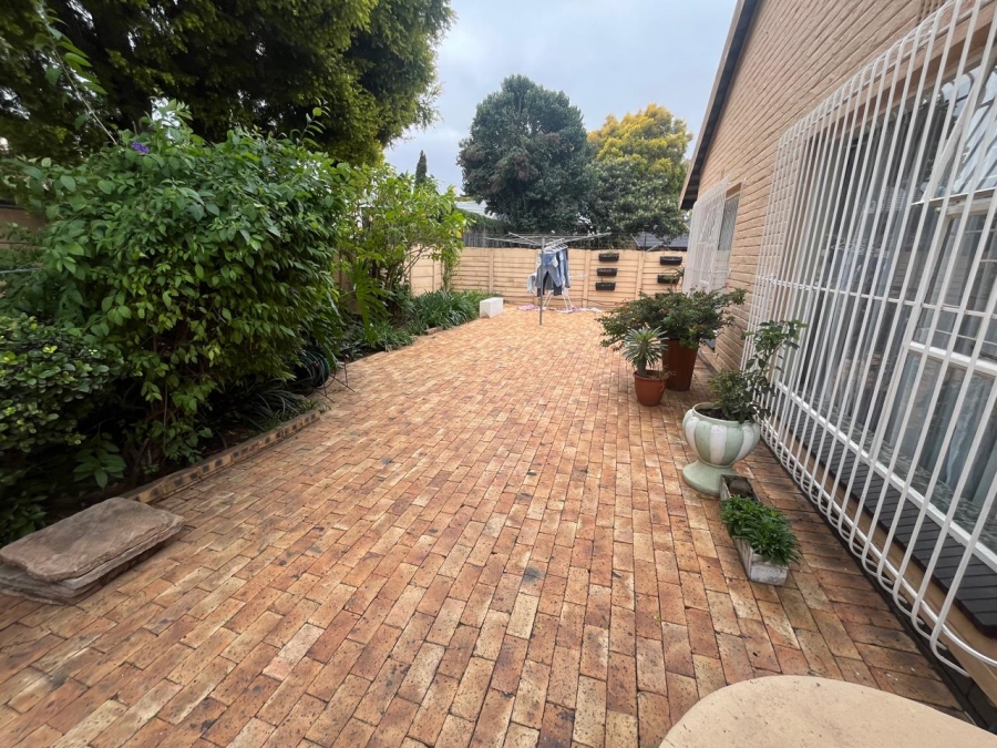 3 Bedroom Property for Sale in Randhart Gauteng