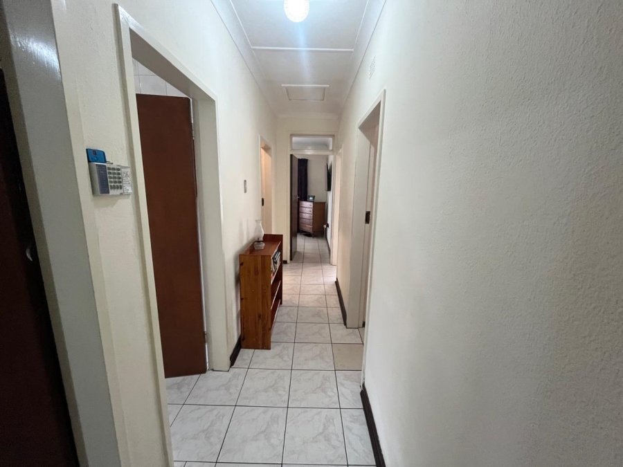 3 Bedroom Property for Sale in Randhart Gauteng