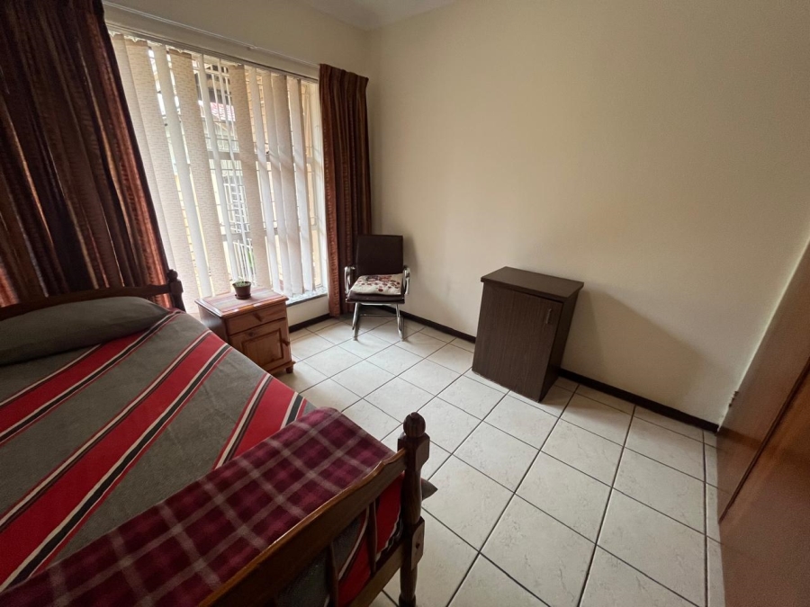 3 Bedroom Property for Sale in Randhart Gauteng