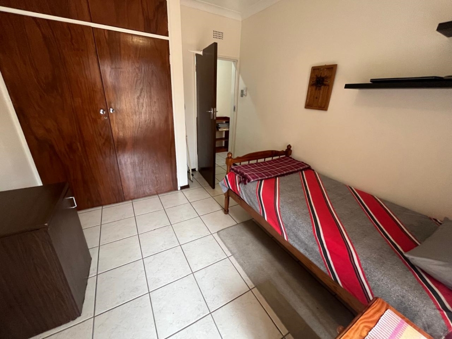 3 Bedroom Property for Sale in Randhart Gauteng